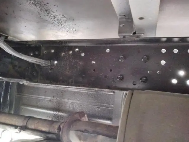 トヨタ ダイナ ABF-TRY230(2WD)の写真33