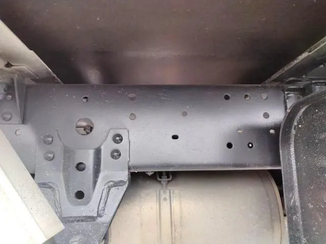 トヨタ ダイナ ABF-TRY230(2WD)の写真34