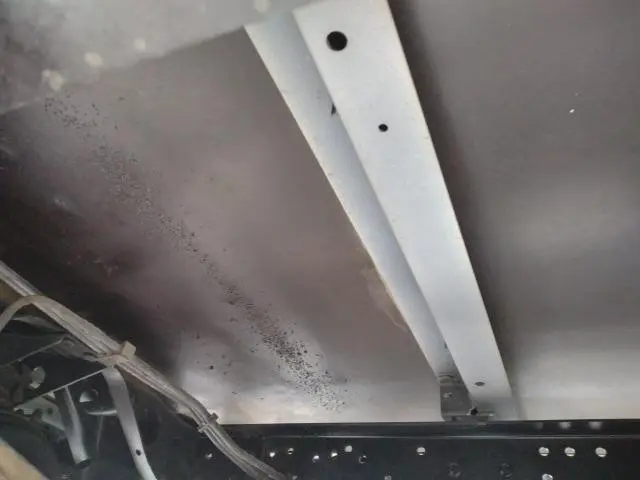 トヨタ ダイナ ABF-TRY230(2WD)の写真37