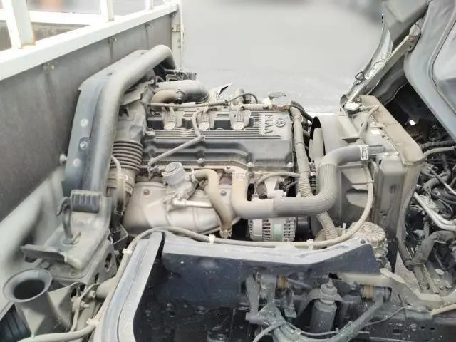 トヨタ ダイナ ABF-TRY230(2WD)の写真41