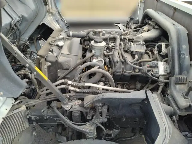 トヨタ ダイナ ABF-TRY230(2WD)の写真42