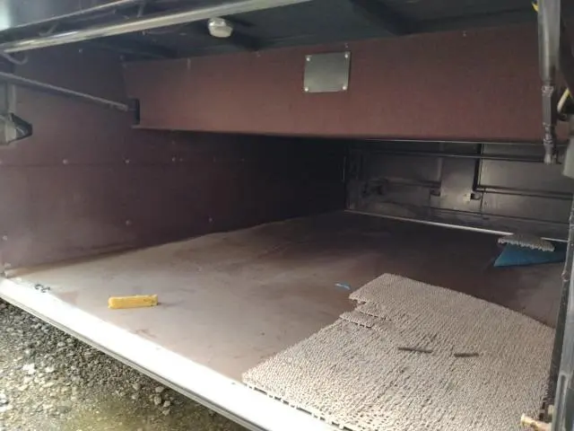 三菱 エアロエース KL-MS86MS(2WD)の写真20