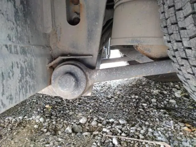 三菱 エアロエース KL-MS86MS(2WD)の写真40