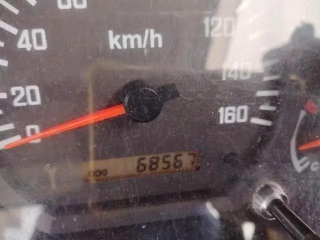 いすゞ エルフ SKG-NKR85YN(2WD)の写真13