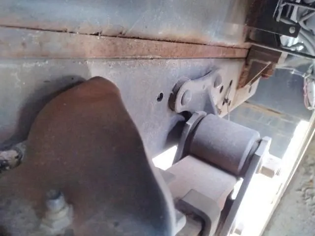 いすゞ エルフ SKG-NKR85YN(2WD)の写真39