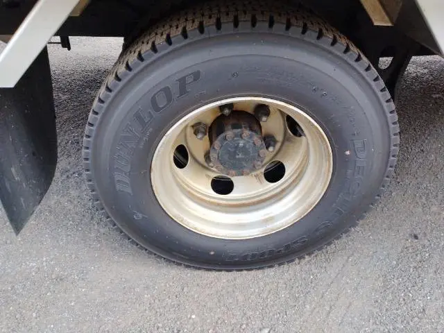 いすゞ フォワード 2RG-FRR90T2(2WD)の写真39