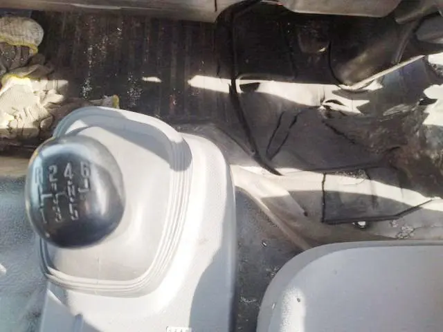 いすゞ エルフ TPG-NPR85AN(2WD)の写真8