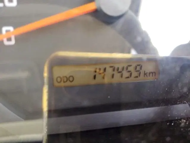 いすゞ エルフ TPG-NPR85AN(2WD)の写真10