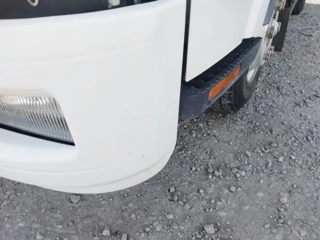 いすゞ エルフ TPG-NPR85AN(2WD)の写真15