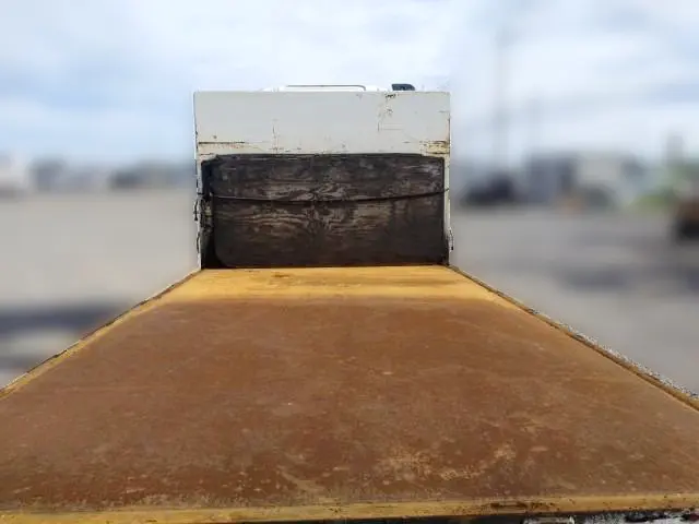 いすゞ エルフ TPG-NPR85AN(2WD)の写真16