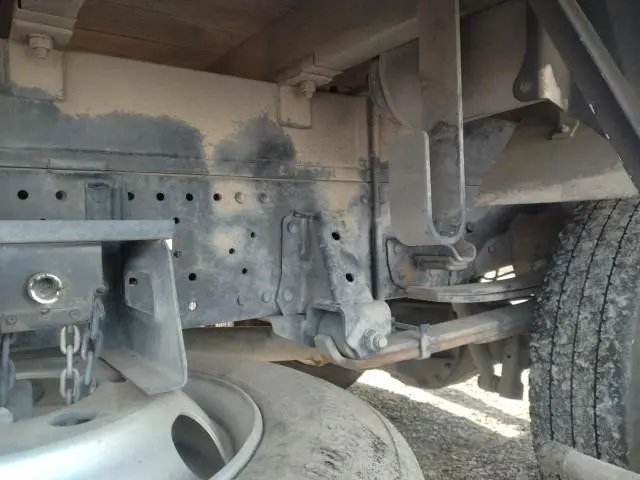 いすゞ エルフ TPG-NPR85AN(2WD)の写真19