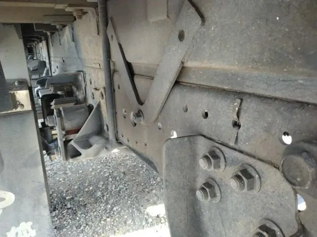 いすゞ エルフ TPG-NPR85AN(2WD)の写真20