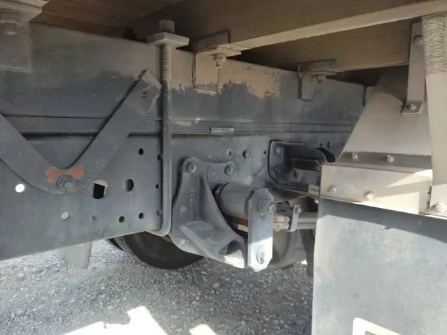 いすゞ エルフ TPG-NPR85AN(2WD)の写真22