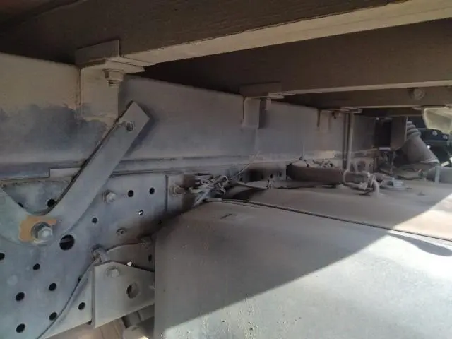 いすゞ エルフ TPG-NPR85AN(2WD)の写真23