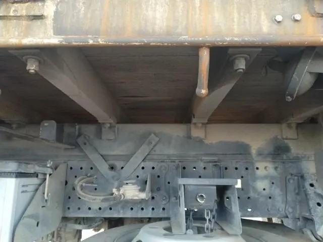 いすゞ エルフ TPG-NPR85AN(2WD)の写真24