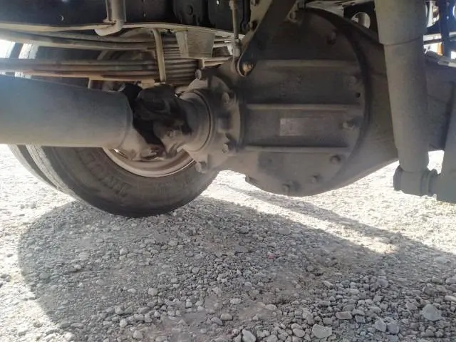 いすゞ エルフ TPG-NPR85AN(2WD)の写真25