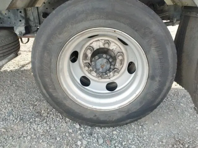 いすゞ エルフ TPG-NPR85AN(2WD)の写真27