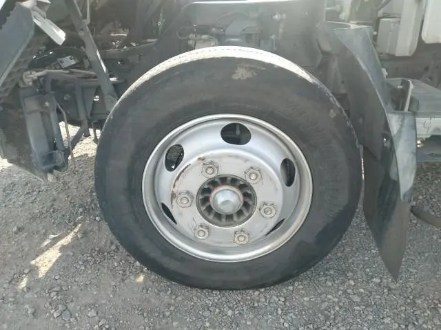 いすゞ エルフ TPG-NPR85AN(2WD)の写真28