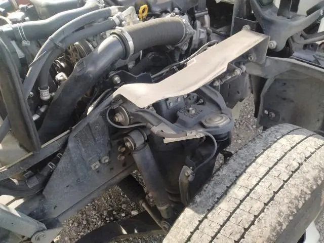 いすゞ エルフ TPG-NPR85AN(2WD)の写真29