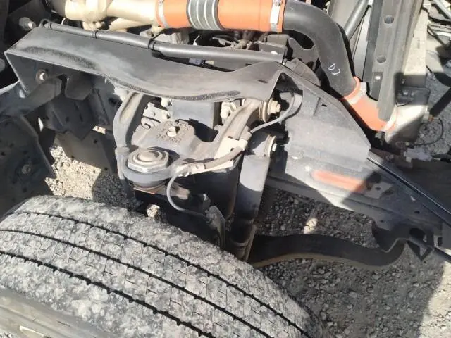 いすゞ エルフ TPG-NPR85AN(2WD)の写真30