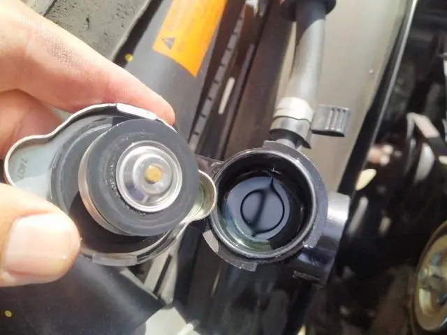 いすゞ エルフ TPG-NPR85AN(2WD)の写真33