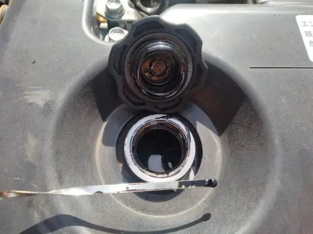 いすゞ エルフ TPG-NPR85AN(2WD)の写真34