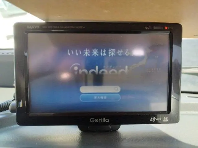日野 リエッセⅡ SPG-XZB70M(2WD)の写真8