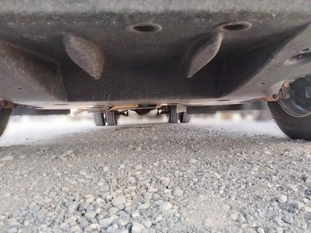 日野 リエッセⅡ SPG-XZB70M(2WD)の写真29