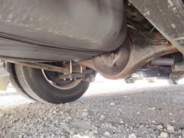 日野 リエッセⅡ SPG-XZB70M(2WD)の写真33