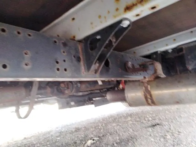 日野 リエッセⅡ SPG-XZB70M(2WD)の写真39