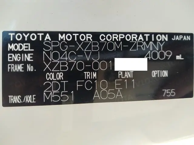 日野 リエッセⅡ SPG-XZB70M(2WD)の写真46