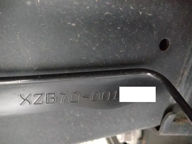 日野 リエッセⅡ SPG-XZB70M(2WD)の写真47