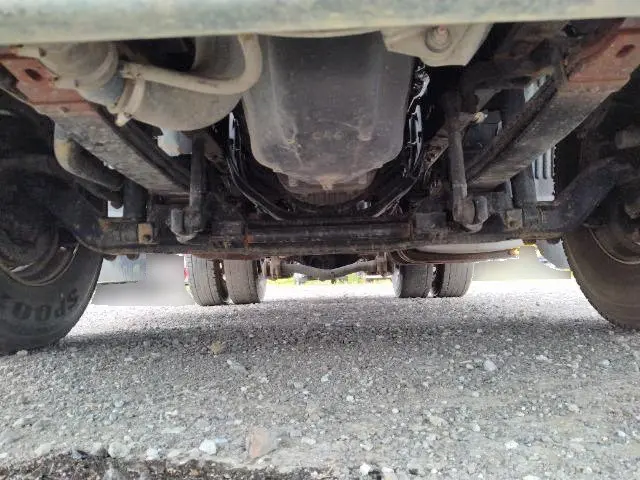 日野 プロフィア QPG-SH1EDDG(2WD)の写真22