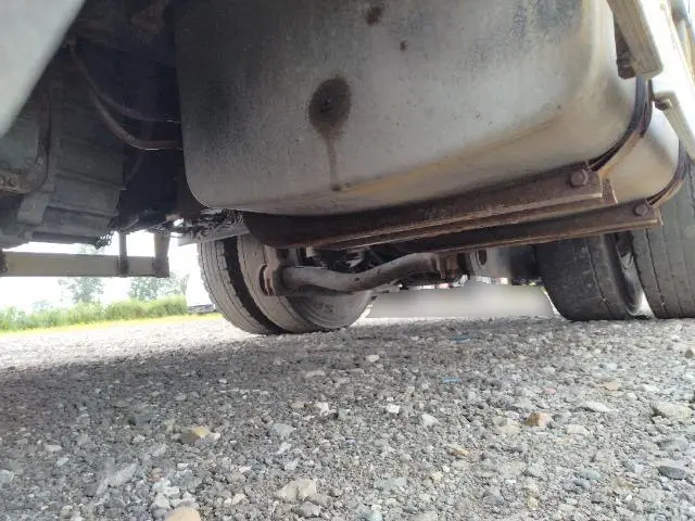 日野 プロフィア QPG-SH1EDDG(2WD)の写真23