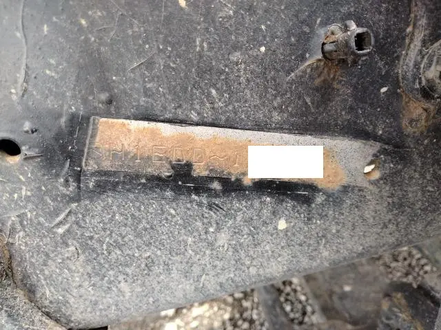 日野 プロフィア QPG-SH1EDDG(2WD)の写真31