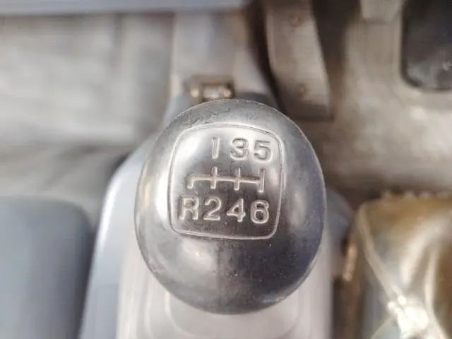 日野 レンジャー ADG-FC6JGWA(2WD)の写真11