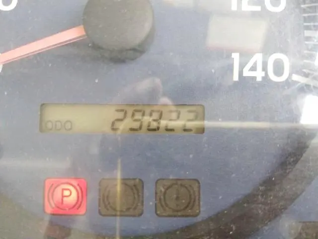 日野 レンジャー ADG-FC6JGWA(2WD)の写真14