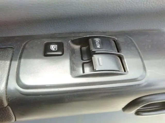 日野 レンジャー ADG-FC6JGWA(2WD)の写真15