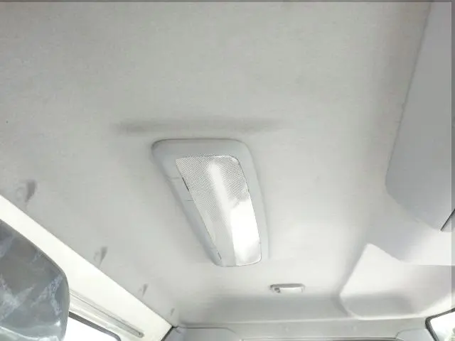 日野 レンジャー ADG-FC6JGWA(2WD)の写真16