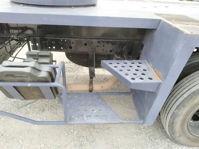 日野 レンジャー ADG-FC6JGWA(2WD)の写真23