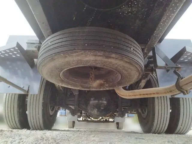 日野 レンジャー ADG-FC6JGWA(2WD)の写真32