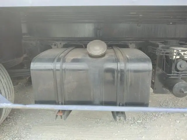 日野 レンジャー ADG-FC6JGWA(2WD)の写真35