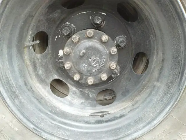 日野 レンジャー ADG-FC6JGWA(2WD)の写真37