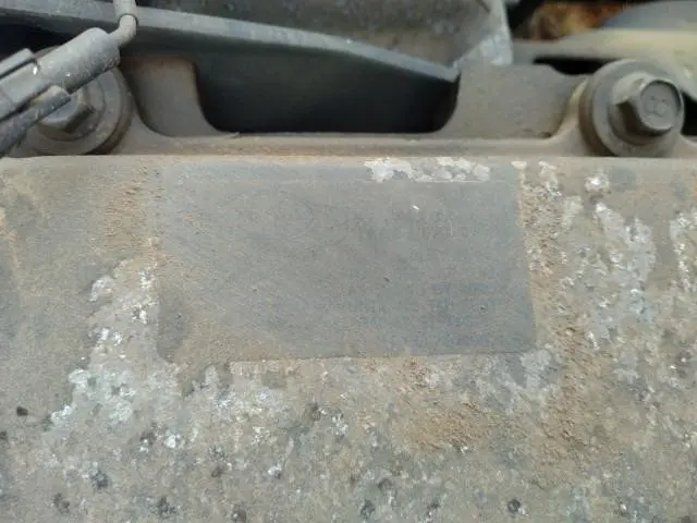 いすゞ エルフ KC-NPR66LR(2WD)の写真33
