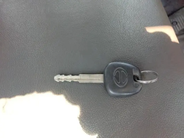 日野 レンジャー BKG-FC7JKYA(2WD)の写真7