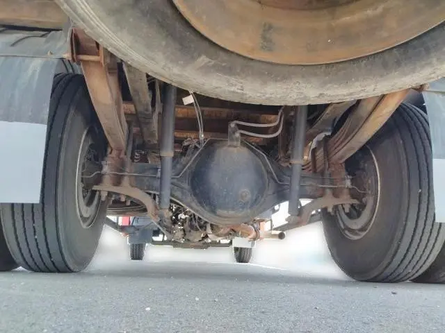 日野 レンジャー BKG-FC7JKYA(2WD)の写真22