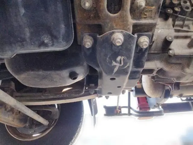 日野 レンジャー BKG-FC7JKYA(2WD)の写真24