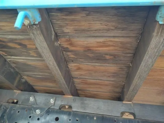 日野 レンジャー BKG-FC7JKYA(2WD)の写真26