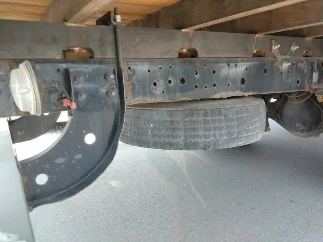 日野 レンジャー BKG-FC7JKYA(2WD)の写真30