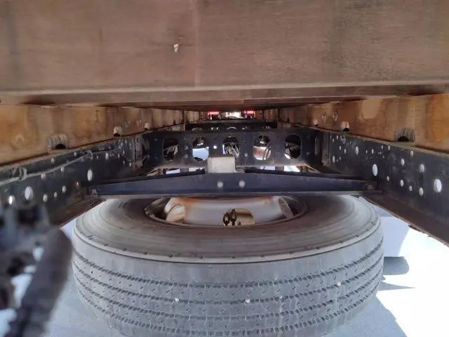 日野 レンジャー BKG-FC7JKYA(2WD)の写真32